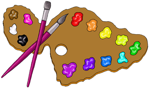 maui art class